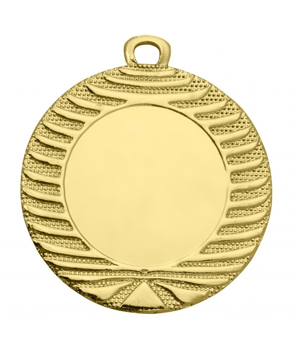 Medaille DI4001 